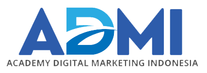 Digital Marketing Indonesia: Memahami Lanskap, Tren, dan Potensi Pasar